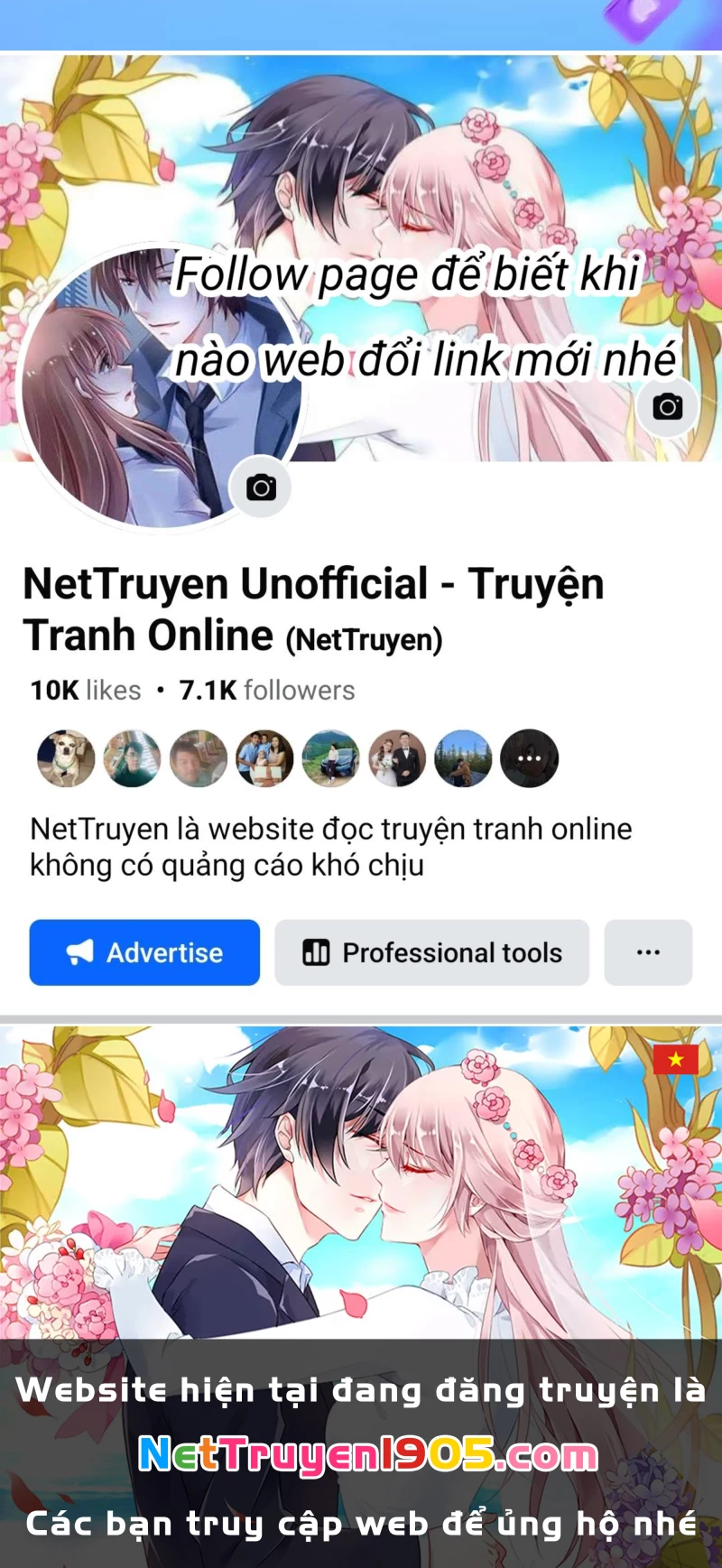 Bỏ Làm Simp Chúa, Ta Có Trong Tay Cả Tỉ Thần Hào! Chapter 234 - 109