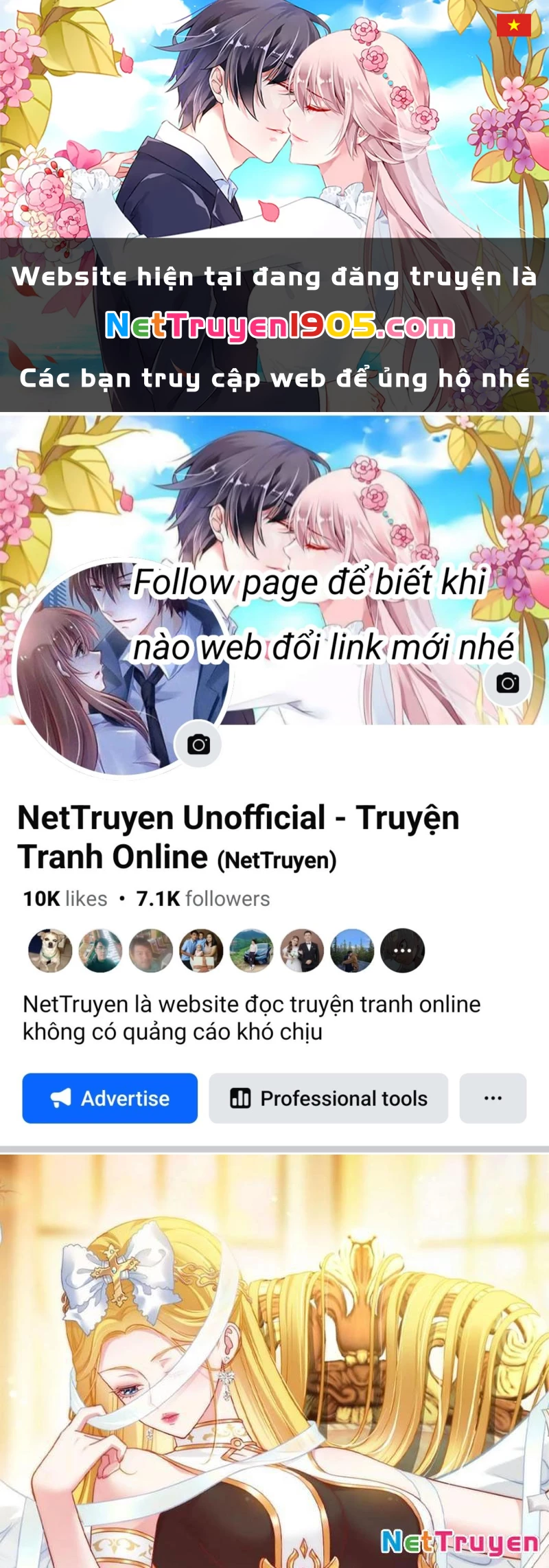 Bỏ Làm Simp Chúa, Ta Có Trong Tay Cả Tỉ Thần Hào! Chapter 235 - 1