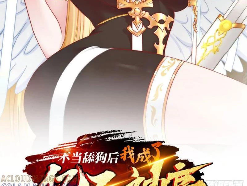 Bỏ Làm Simp Chúa, Ta Có Trong Tay Cả Tỉ Thần Hào! Chapter 235 - 2