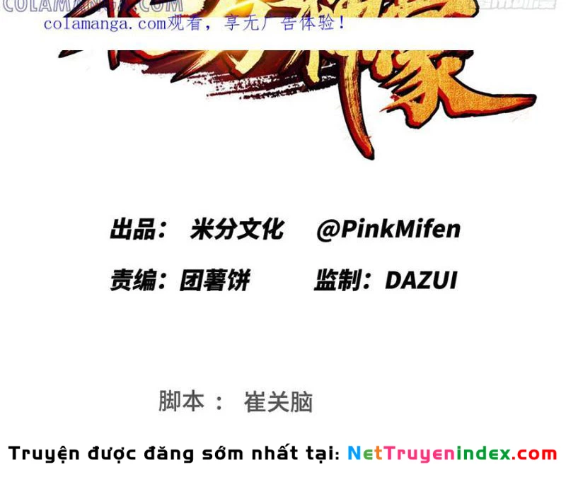 Bỏ Làm Simp Chúa, Ta Có Trong Tay Cả Tỉ Thần Hào! Chapter 235 - 3