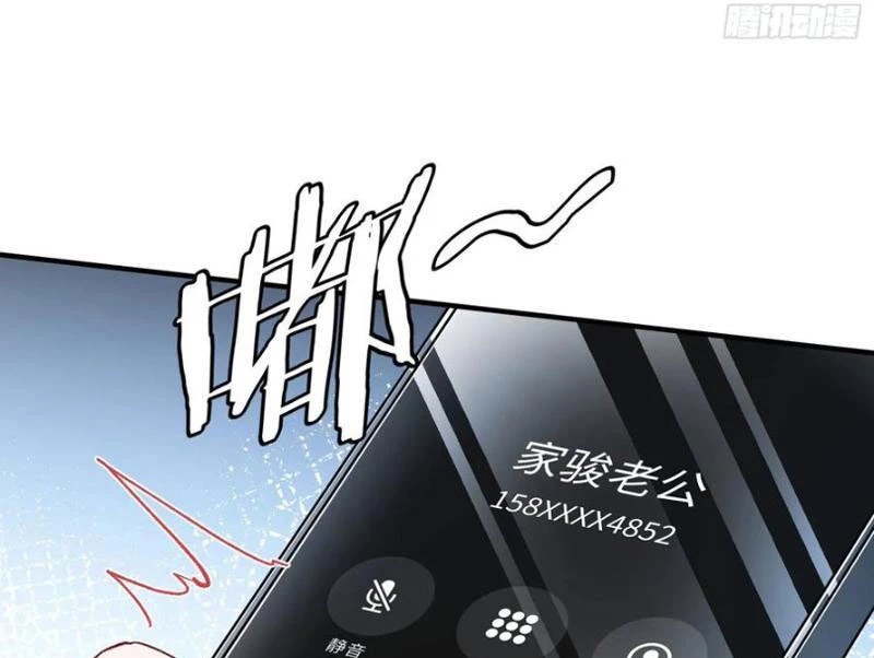 Bỏ Làm Simp Chúa, Ta Có Trong Tay Cả Tỉ Thần Hào! Chapter 235 - 5