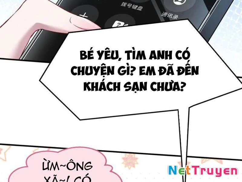 Bỏ Làm Simp Chúa, Ta Có Trong Tay Cả Tỉ Thần Hào! Chapter 235 - 6