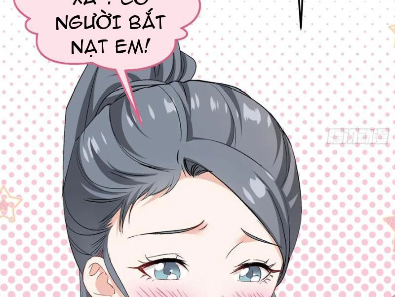 Bỏ Làm Simp Chúa, Ta Có Trong Tay Cả Tỉ Thần Hào! Chapter 235 - 7