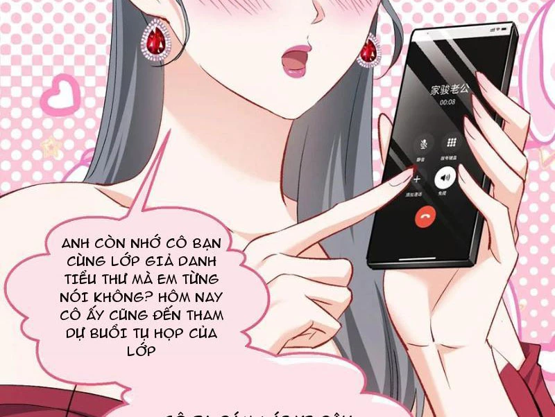 Bỏ Làm Simp Chúa, Ta Có Trong Tay Cả Tỉ Thần Hào! Chapter 235 - 8