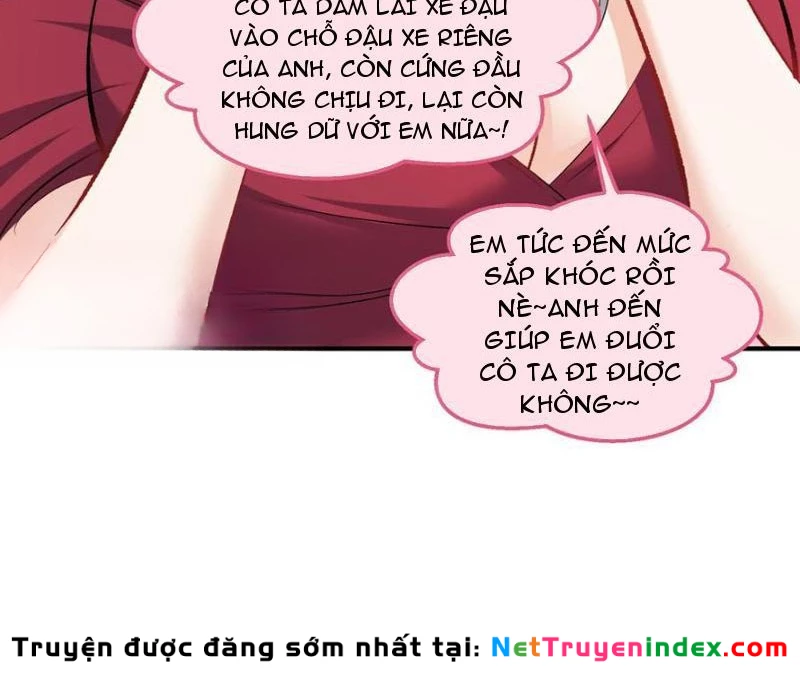 Bỏ Làm Simp Chúa, Ta Có Trong Tay Cả Tỉ Thần Hào! Chapter 235 - 9