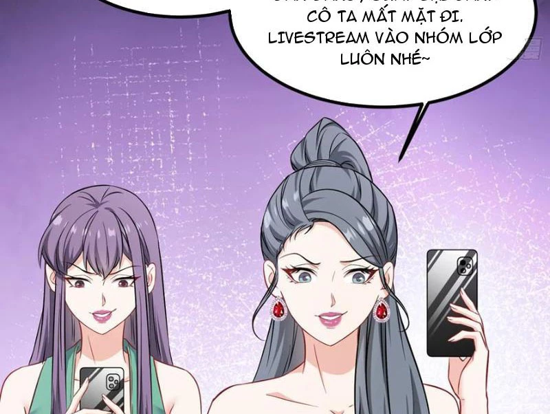 Bỏ Làm Simp Chúa, Ta Có Trong Tay Cả Tỉ Thần Hào! Chapter 235 - 12