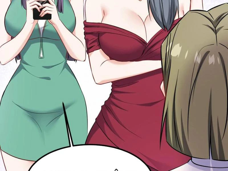 Bỏ Làm Simp Chúa, Ta Có Trong Tay Cả Tỉ Thần Hào! Chapter 235 - 13