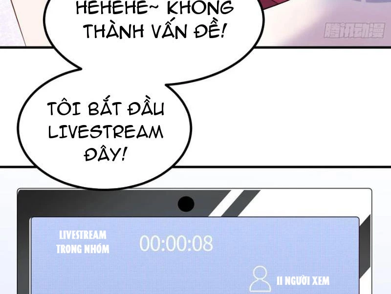 Bỏ Làm Simp Chúa, Ta Có Trong Tay Cả Tỉ Thần Hào! Chapter 235 - 14