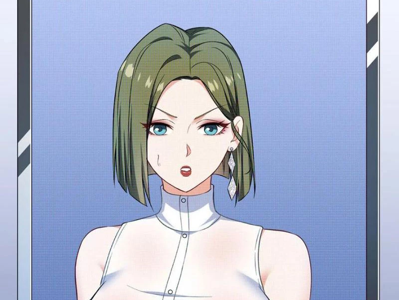 Bỏ Làm Simp Chúa, Ta Có Trong Tay Cả Tỉ Thần Hào! Chapter 235 - 15