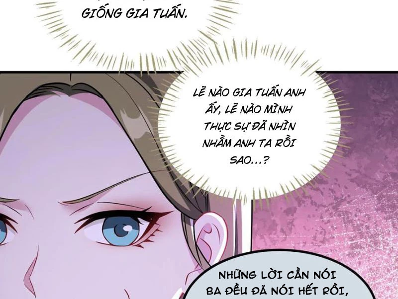 Bỏ Làm Simp Chúa, Ta Có Trong Tay Cả Tỉ Thần Hào! Chapter 235 - 17