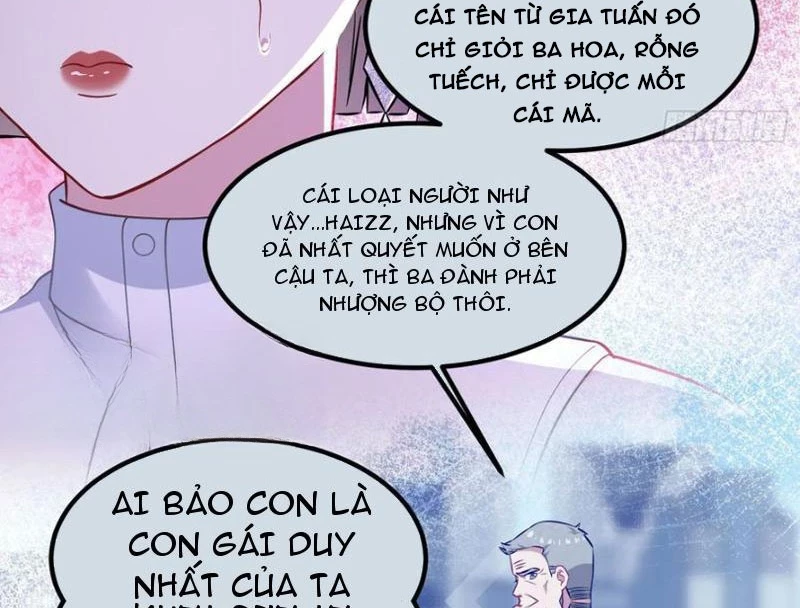 Bỏ Làm Simp Chúa, Ta Có Trong Tay Cả Tỉ Thần Hào! Chapter 235 - 18