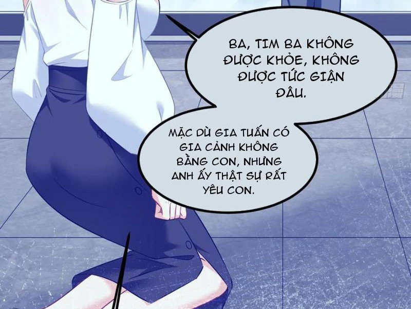 Bỏ Làm Simp Chúa, Ta Có Trong Tay Cả Tỉ Thần Hào! Chapter 235 - 20