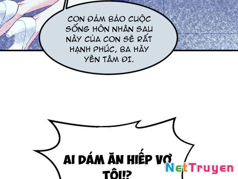 Bỏ Làm Simp Chúa, Ta Có Trong Tay Cả Tỉ Thần Hào! Chapter 235 - 21