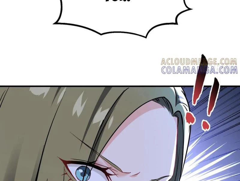 Bỏ Làm Simp Chúa, Ta Có Trong Tay Cả Tỉ Thần Hào! Chapter 235 - 22