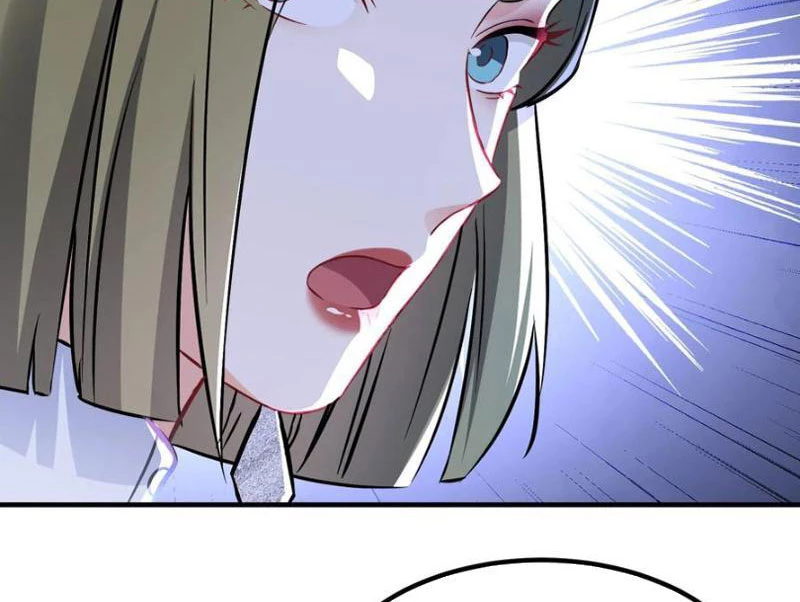 Bỏ Làm Simp Chúa, Ta Có Trong Tay Cả Tỉ Thần Hào! Chapter 235 - 23