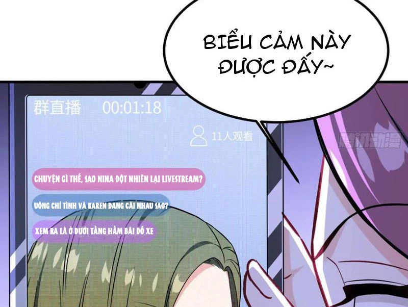 Bỏ Làm Simp Chúa, Ta Có Trong Tay Cả Tỉ Thần Hào! Chapter 235 - 24