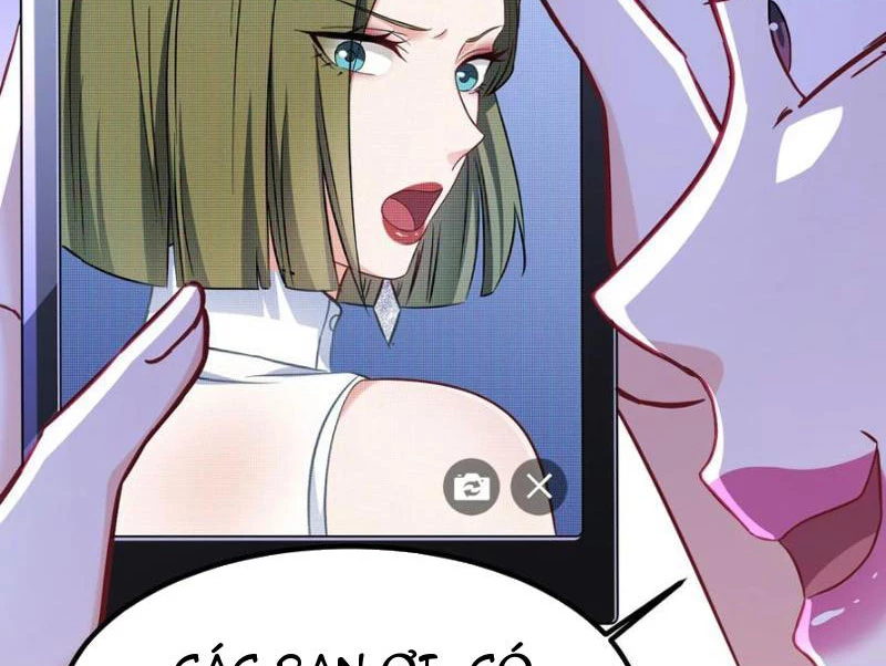 Bỏ Làm Simp Chúa, Ta Có Trong Tay Cả Tỉ Thần Hào! Chapter 235 - 25