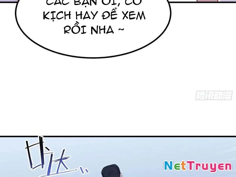 Bỏ Làm Simp Chúa, Ta Có Trong Tay Cả Tỉ Thần Hào! Chapter 235 - 26