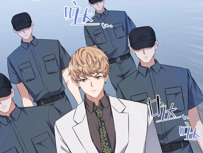 Bỏ Làm Simp Chúa, Ta Có Trong Tay Cả Tỉ Thần Hào! Chapter 235 - 27