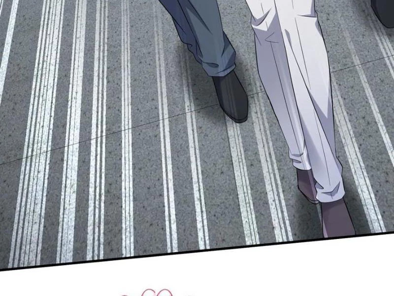 Bỏ Làm Simp Chúa, Ta Có Trong Tay Cả Tỉ Thần Hào! Chapter 235 - 29