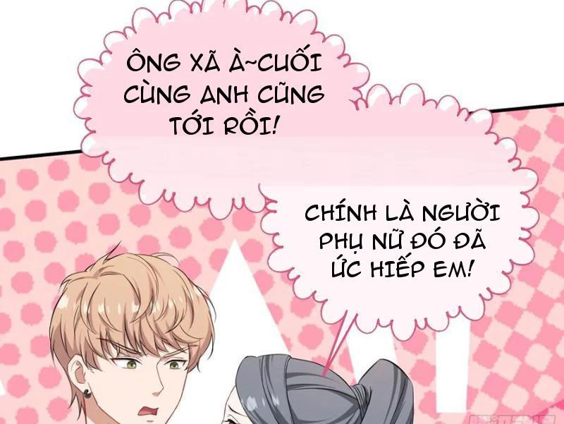 Bỏ Làm Simp Chúa, Ta Có Trong Tay Cả Tỉ Thần Hào! Chapter 235 - 30