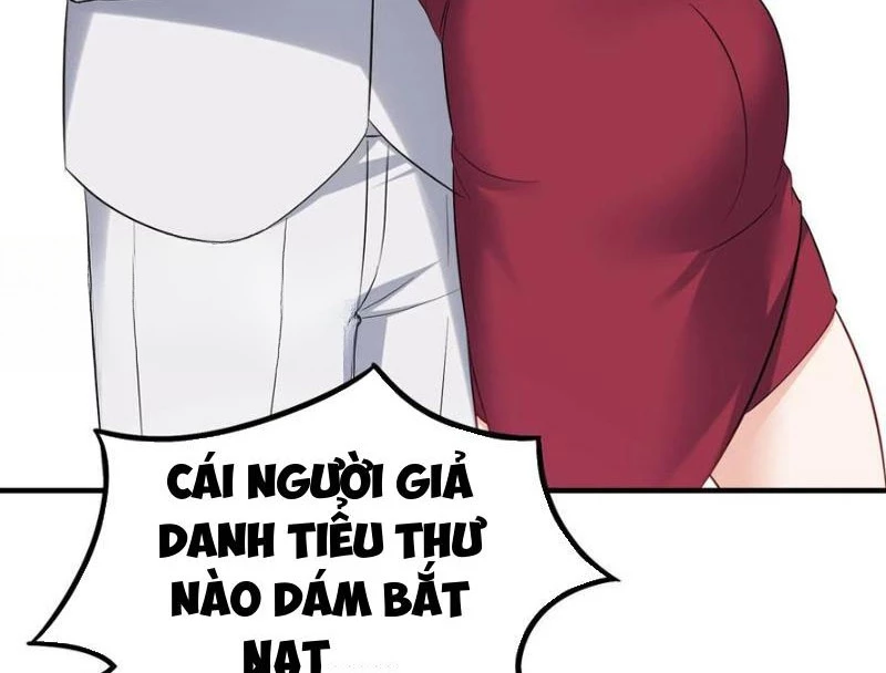 Bỏ Làm Simp Chúa, Ta Có Trong Tay Cả Tỉ Thần Hào! Chapter 235 - 32