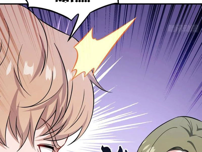 Bỏ Làm Simp Chúa, Ta Có Trong Tay Cả Tỉ Thần Hào! Chapter 235 - 33