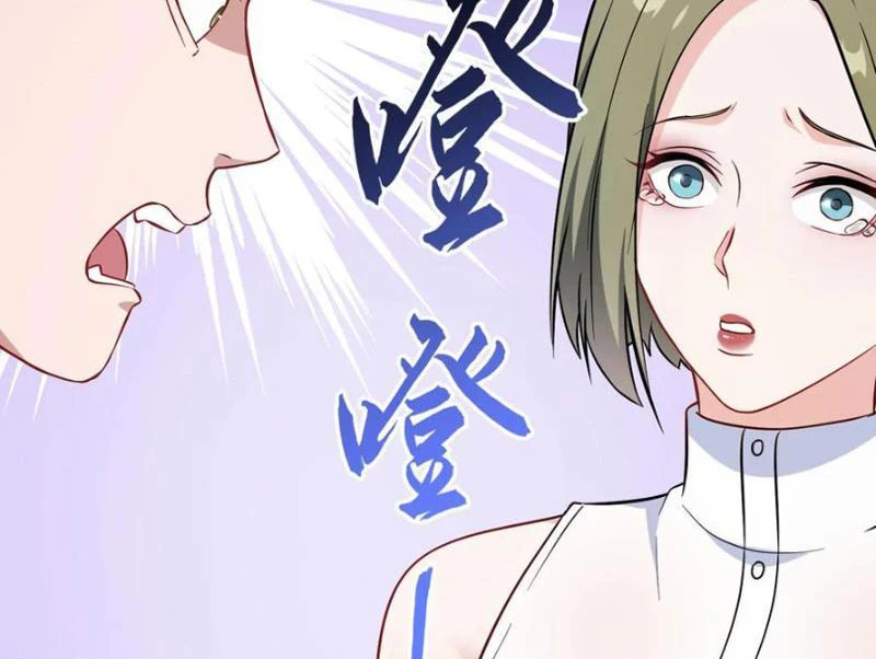 Bỏ Làm Simp Chúa, Ta Có Trong Tay Cả Tỉ Thần Hào! Chapter 235 - 34