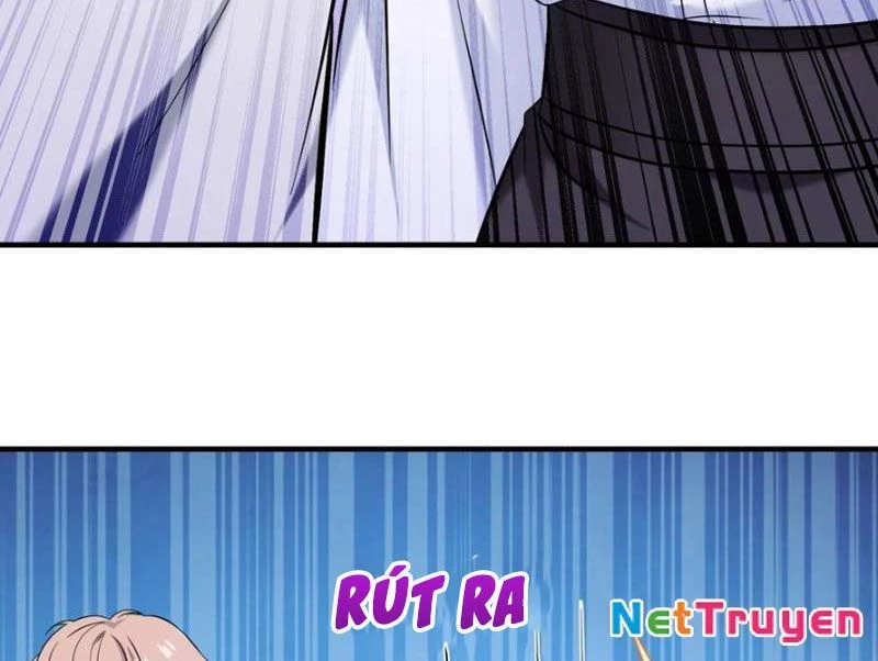 Bỏ Làm Simp Chúa, Ta Có Trong Tay Cả Tỉ Thần Hào! Chapter 235 - 36