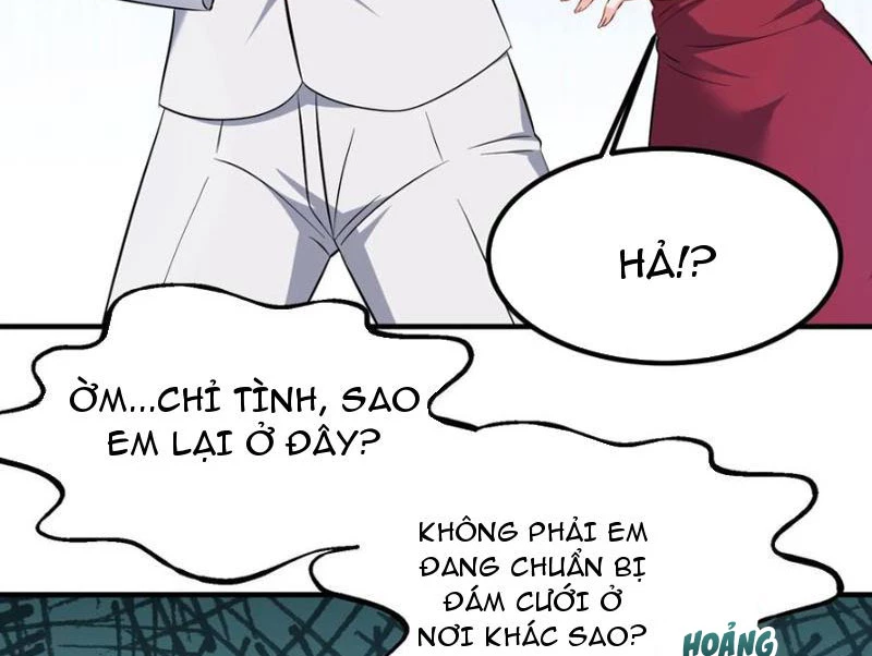 Bỏ Làm Simp Chúa, Ta Có Trong Tay Cả Tỉ Thần Hào! Chapter 235 - 38