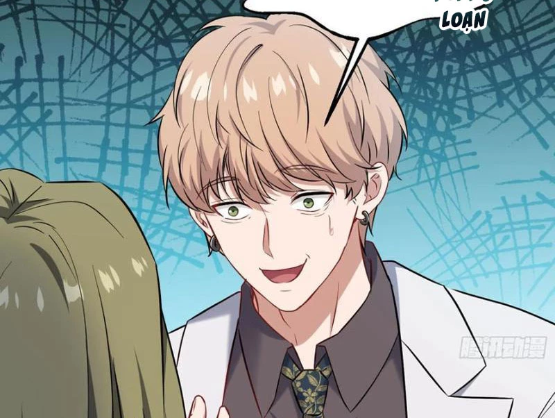 Bỏ Làm Simp Chúa, Ta Có Trong Tay Cả Tỉ Thần Hào! Chapter 235 - 39