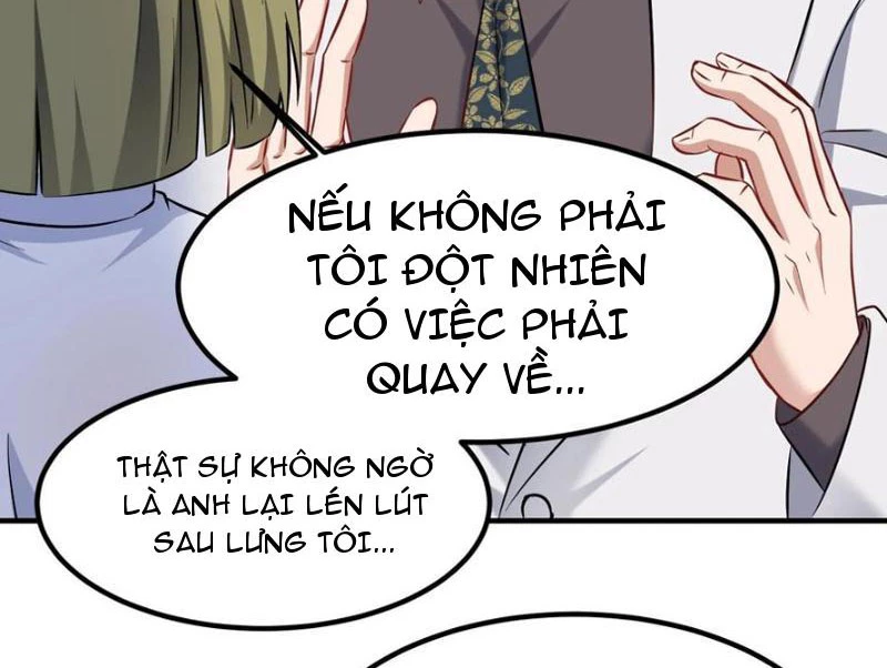 Bỏ Làm Simp Chúa, Ta Có Trong Tay Cả Tỉ Thần Hào! Chapter 235 - 40