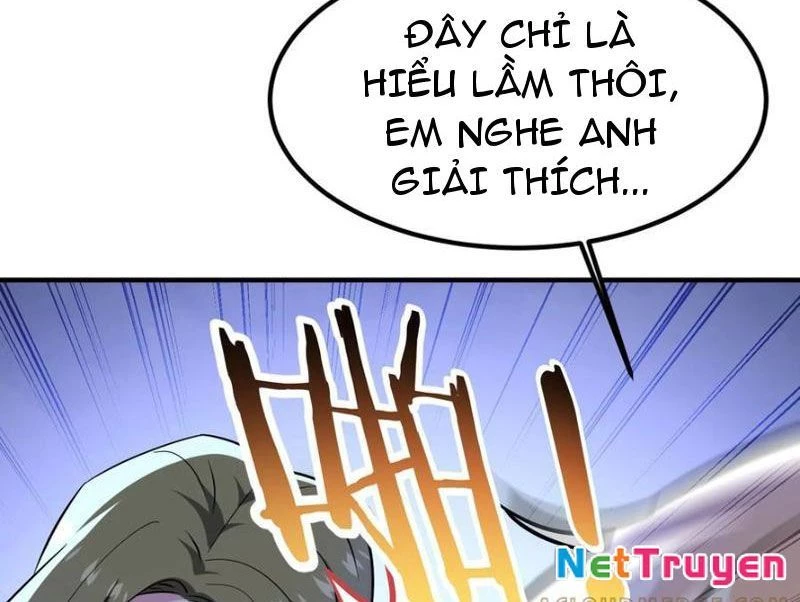 Bỏ Làm Simp Chúa, Ta Có Trong Tay Cả Tỉ Thần Hào! Chapter 235 - 41