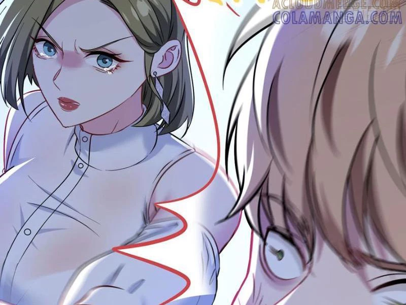 Bỏ Làm Simp Chúa, Ta Có Trong Tay Cả Tỉ Thần Hào! Chapter 235 - 42