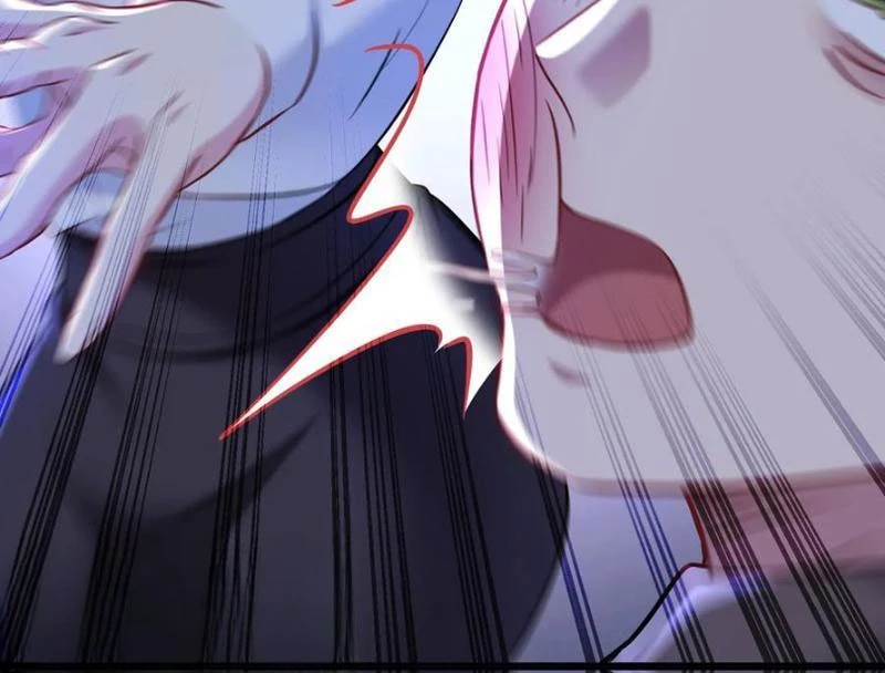 Bỏ Làm Simp Chúa, Ta Có Trong Tay Cả Tỉ Thần Hào! Chapter 235 - 43