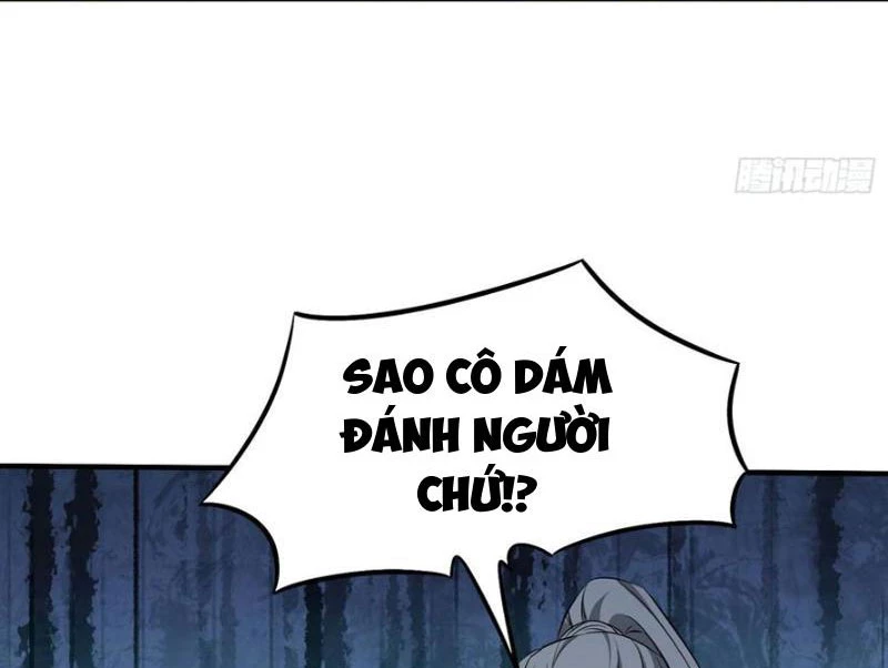 Bỏ Làm Simp Chúa, Ta Có Trong Tay Cả Tỉ Thần Hào! Chapter 235 - 44