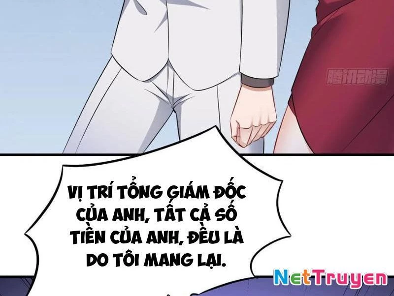 Bỏ Làm Simp Chúa, Ta Có Trong Tay Cả Tỉ Thần Hào! Chapter 235 - 46