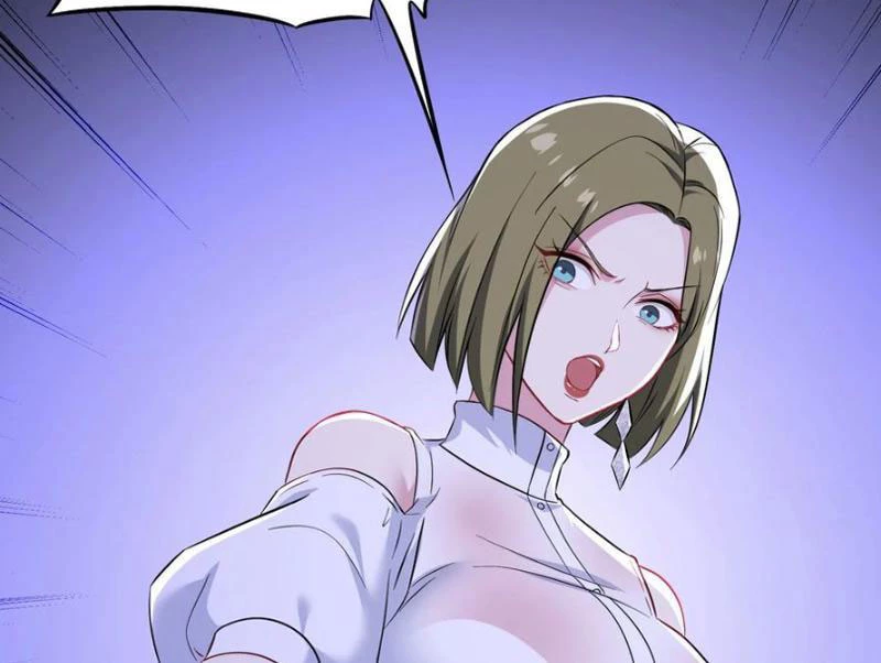 Bỏ Làm Simp Chúa, Ta Có Trong Tay Cả Tỉ Thần Hào! Chapter 235 - 47