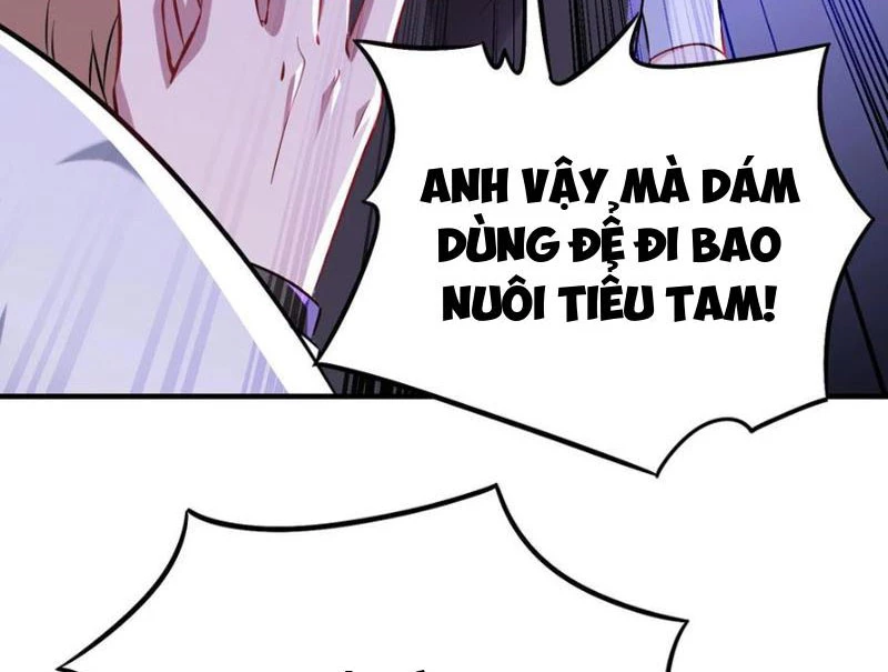 Bỏ Làm Simp Chúa, Ta Có Trong Tay Cả Tỉ Thần Hào! Chapter 235 - 49