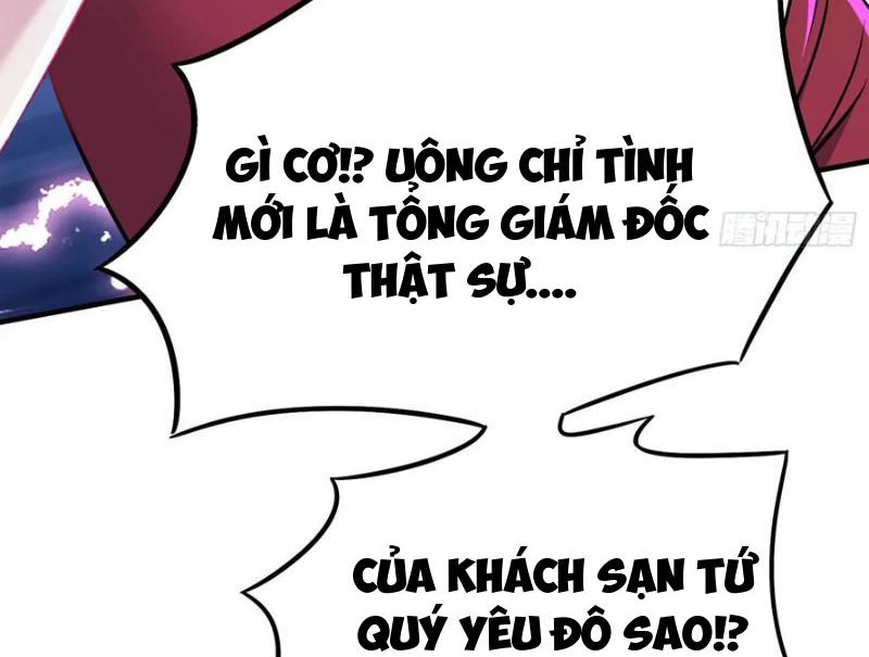 Bỏ Làm Simp Chúa, Ta Có Trong Tay Cả Tỉ Thần Hào! Chapter 235 - 52