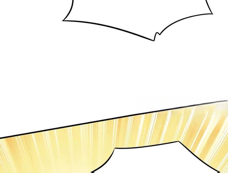 Bỏ Làm Simp Chúa, Ta Có Trong Tay Cả Tỉ Thần Hào! Chapter 235 - 53