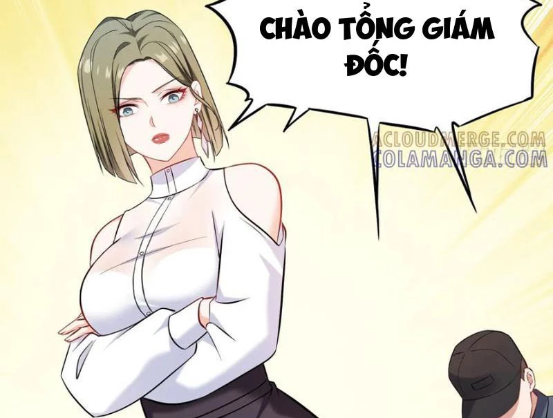 Bỏ Làm Simp Chúa, Ta Có Trong Tay Cả Tỉ Thần Hào! Chapter 235 - 54