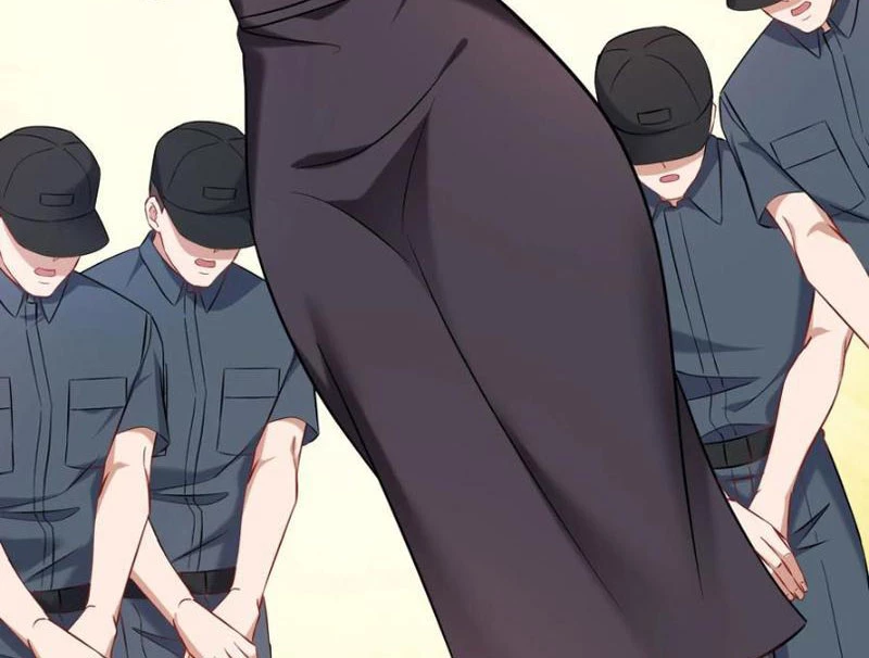 Bỏ Làm Simp Chúa, Ta Có Trong Tay Cả Tỉ Thần Hào! Chapter 235 - 55