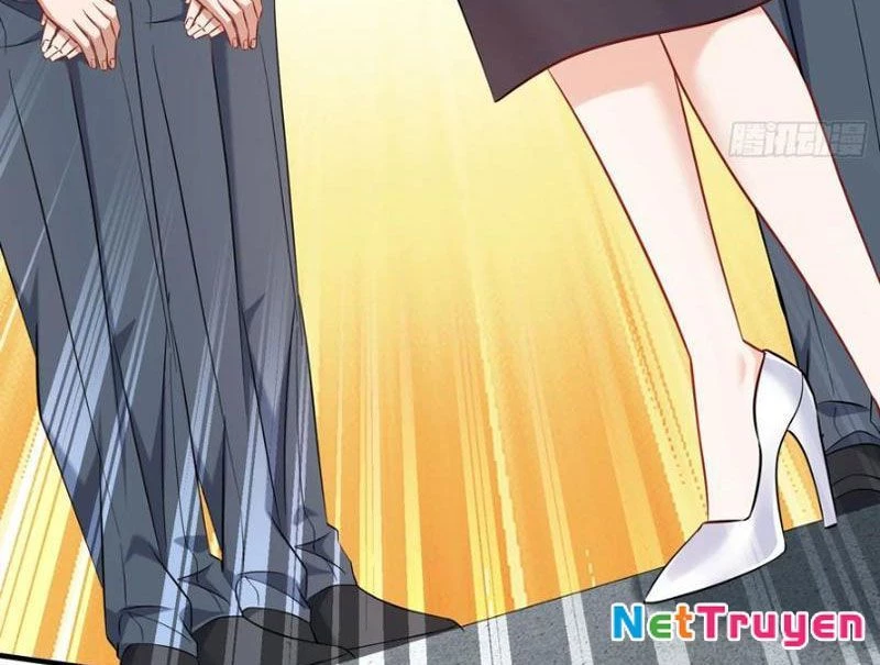 Bỏ Làm Simp Chúa, Ta Có Trong Tay Cả Tỉ Thần Hào! Chapter 235 - 56