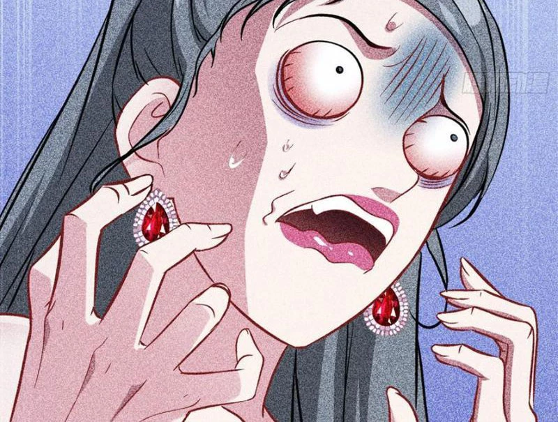 Bỏ Làm Simp Chúa, Ta Có Trong Tay Cả Tỉ Thần Hào! Chapter 235 - 58