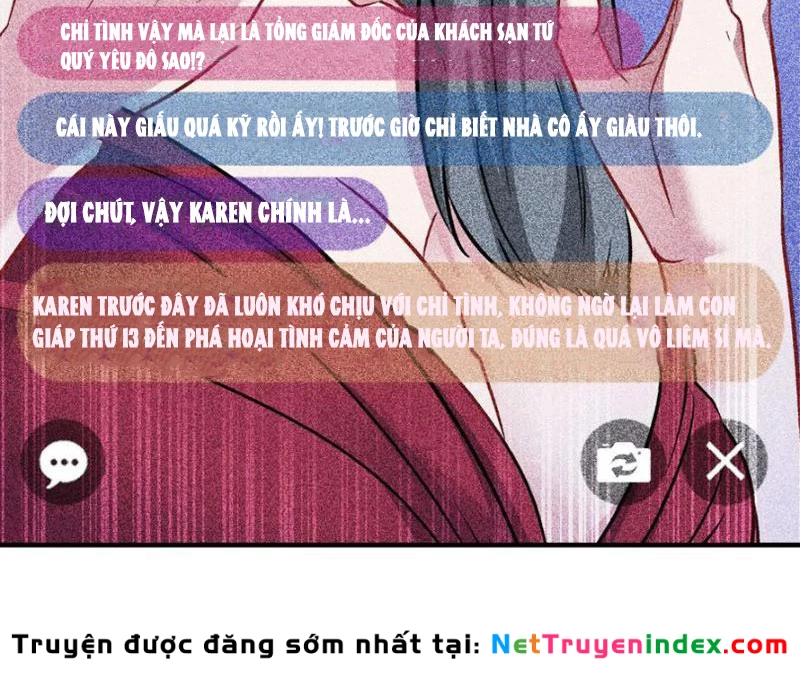 Bỏ Làm Simp Chúa, Ta Có Trong Tay Cả Tỉ Thần Hào! Chapter 235 - 59