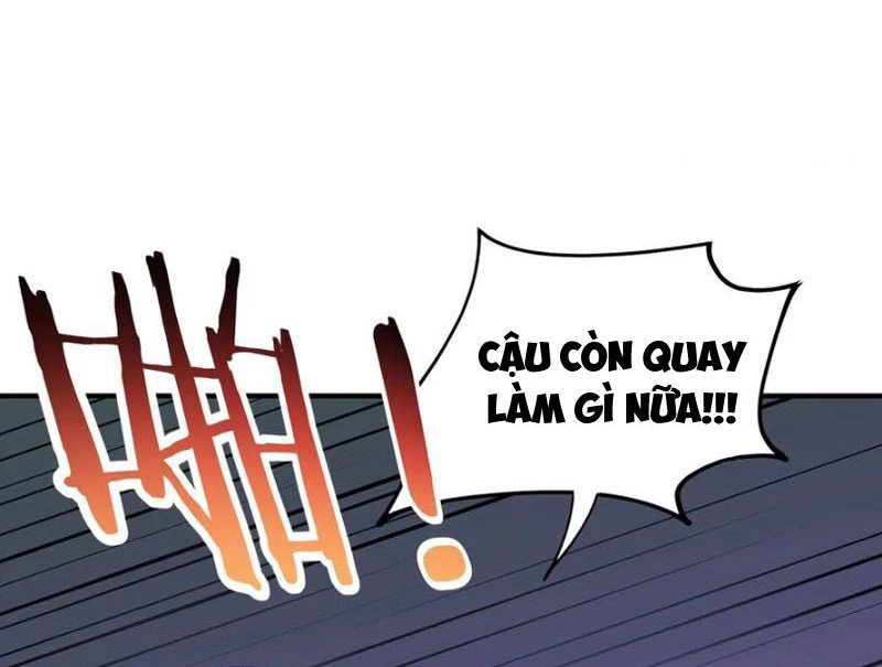 Bỏ Làm Simp Chúa, Ta Có Trong Tay Cả Tỉ Thần Hào! Chapter 235 - 60