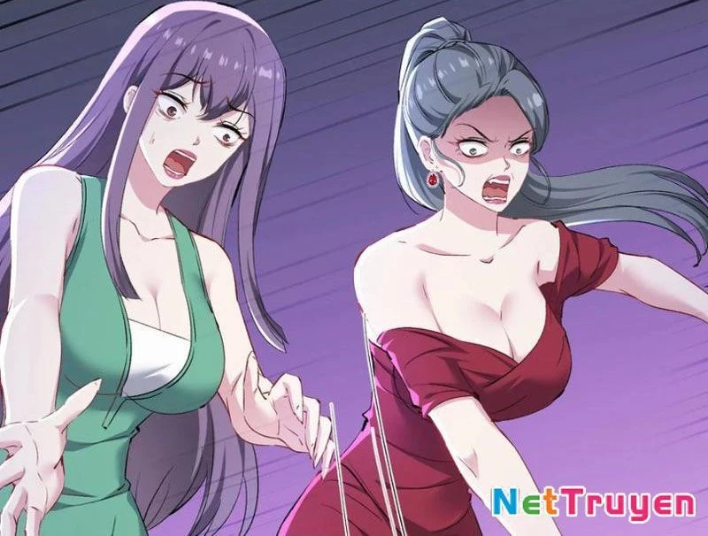 Bỏ Làm Simp Chúa, Ta Có Trong Tay Cả Tỉ Thần Hào! Chapter 235 - 61