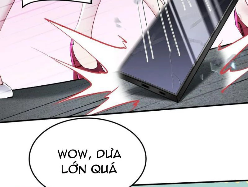 Bỏ Làm Simp Chúa, Ta Có Trong Tay Cả Tỉ Thần Hào! Chapter 235 - 63