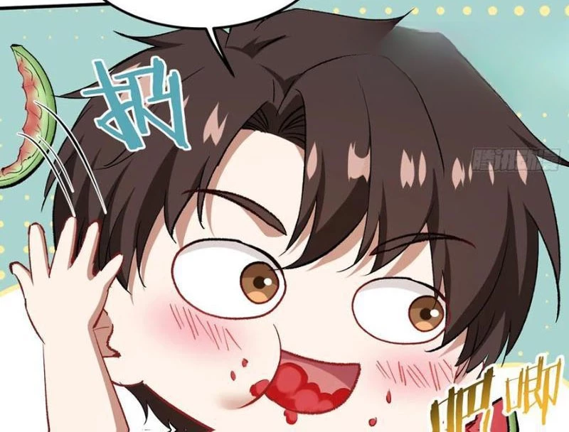 Bỏ Làm Simp Chúa, Ta Có Trong Tay Cả Tỉ Thần Hào! Chapter 235 - 64